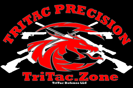 TriTac Defense